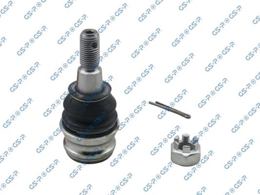 GSP-S081024