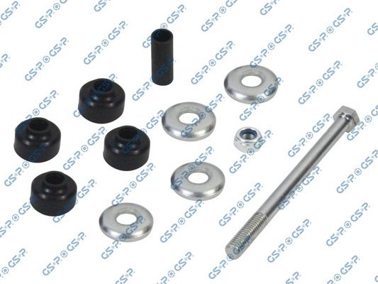 GSP-S050528
