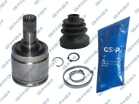 GSP-623037