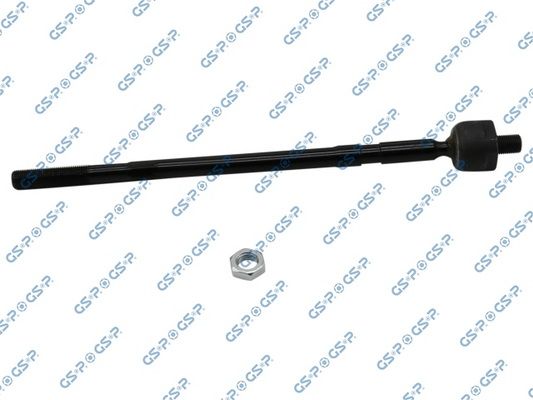 GSP-S030729