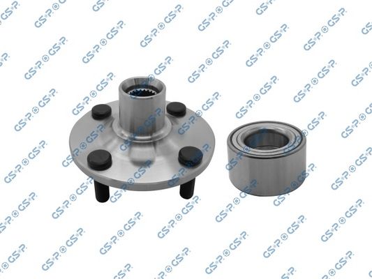 GSP-9424016K