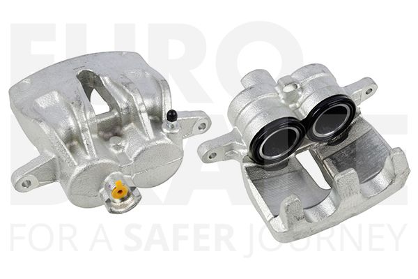 EUB-1214095