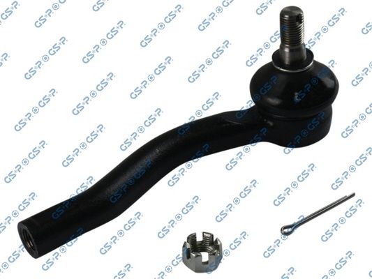 GSP-S071035