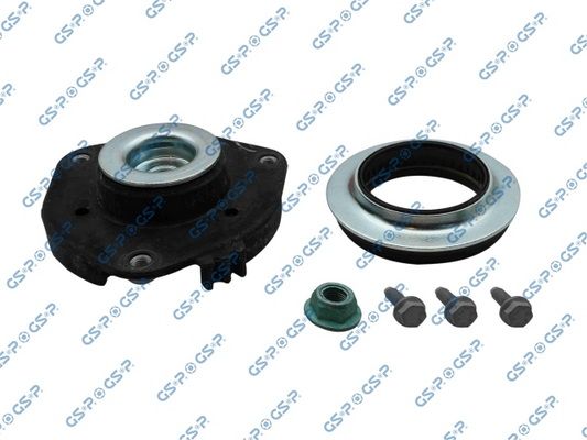 GSP-532544S