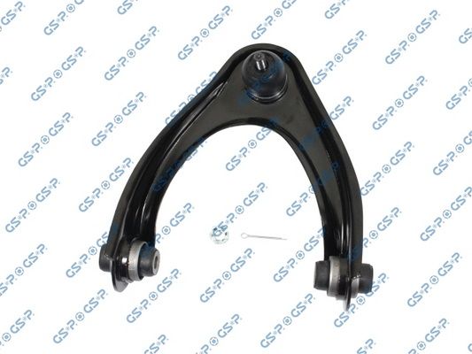 GSP-S060494