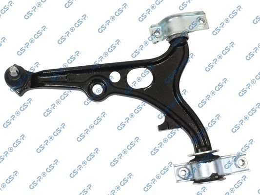 GSP-S060019
