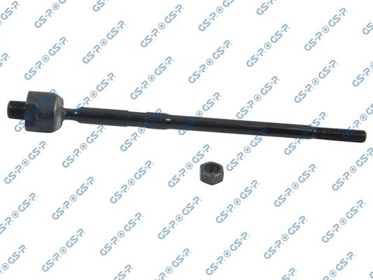 GSP-S030227