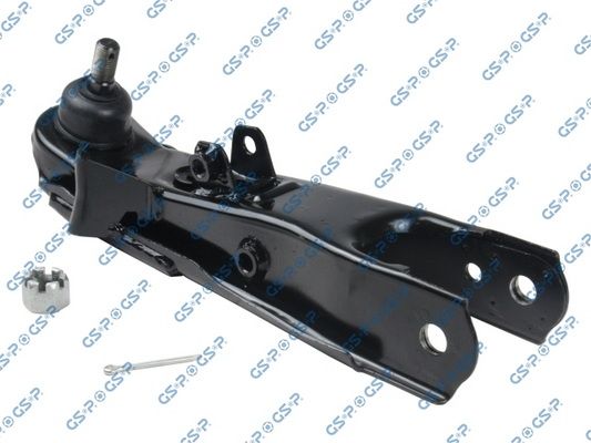 GSP-S061134