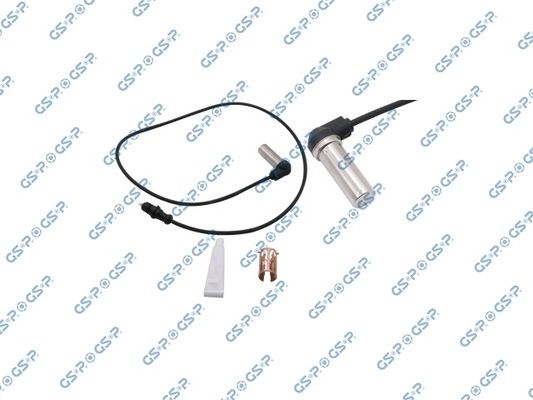 GSP-9A0448