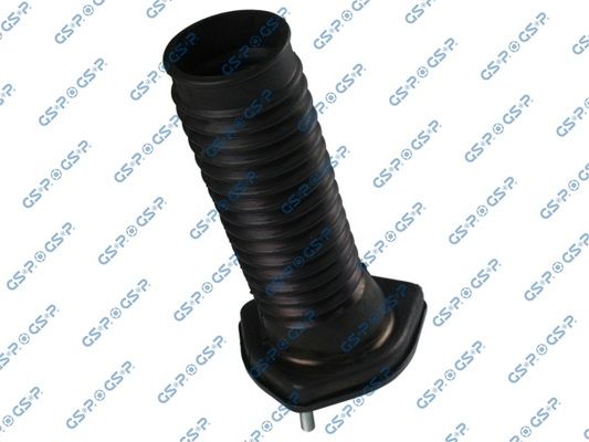 GSP-514208S