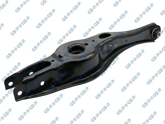 GSP-S062900