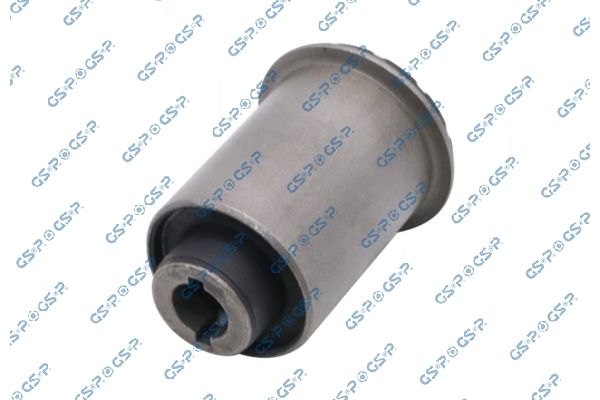 GSP-535874