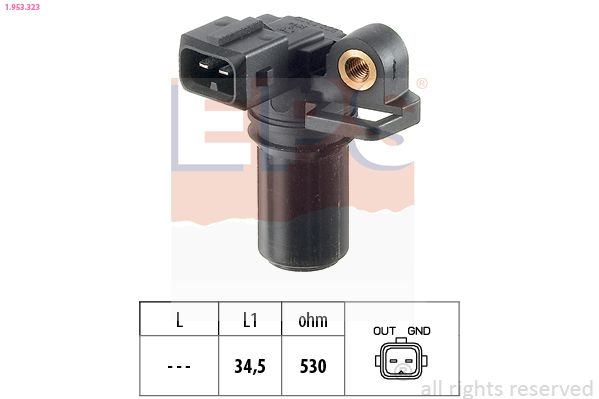EPS-1953 323