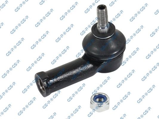 GSP-S070172