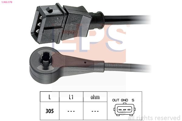 EPS-1953 179