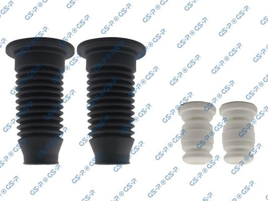 GSP-5406030PK