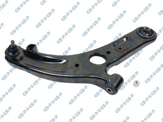 GSP-S061258