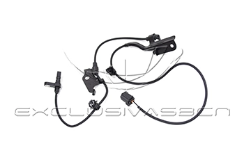MAB-9277