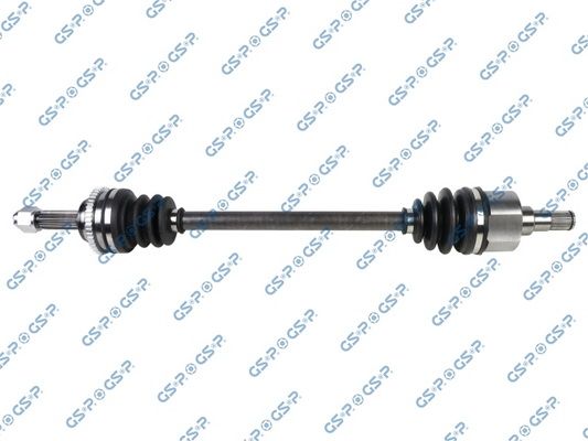 GSP-244071