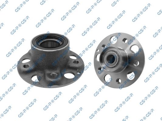 GSP-9499077