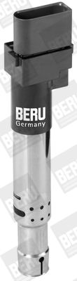 BER-ZSE044
