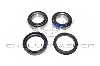 MWB-F1002