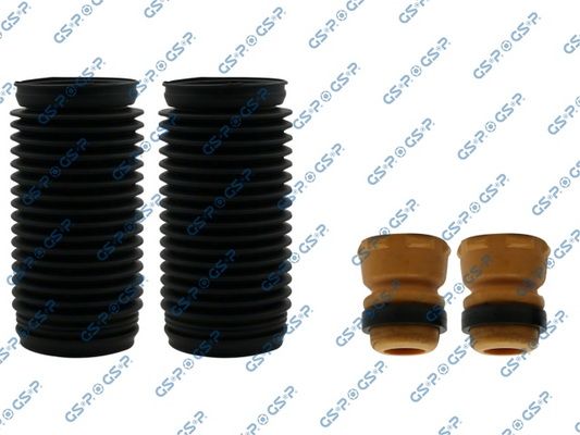 GSP-5406903PK