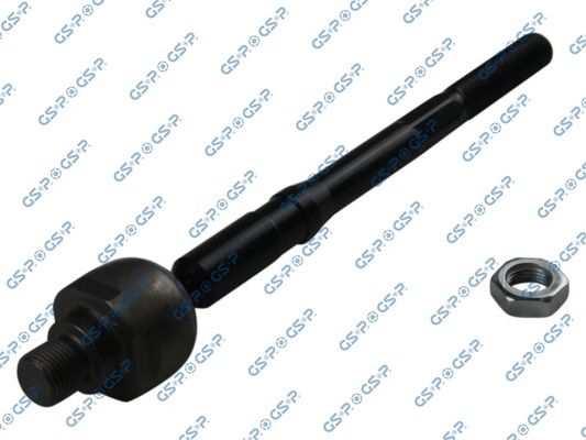 GSP-S030677