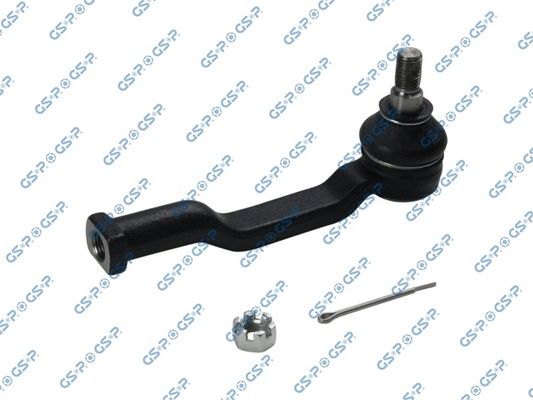 GSP-S070818