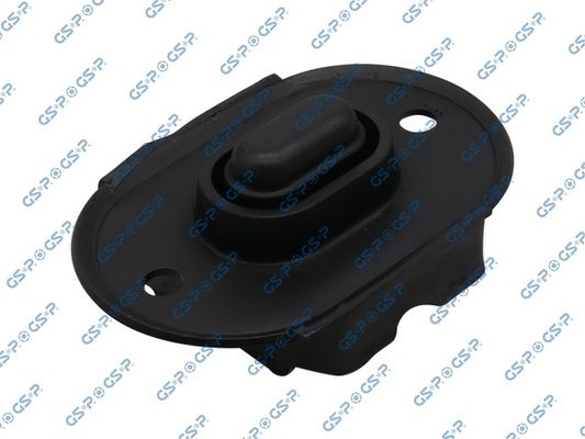 GSP-510294