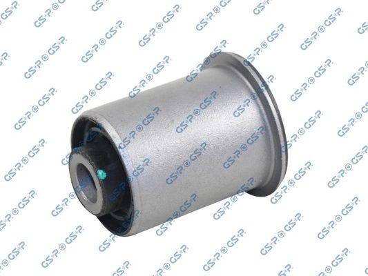 GSP-516199