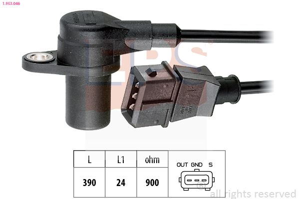 EPS-1953 046