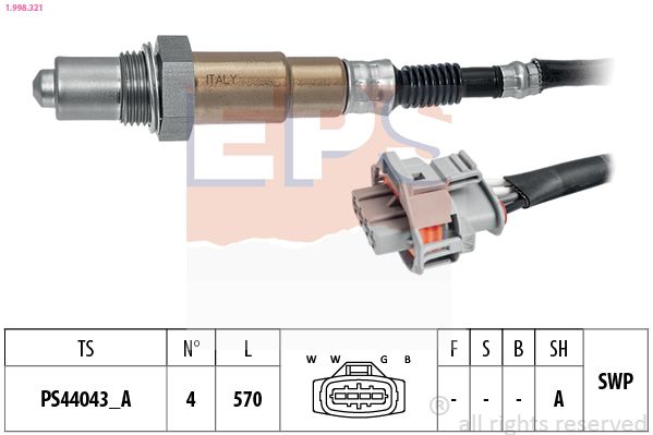 EPS-1998 321