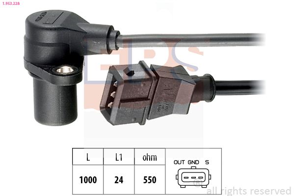 EPS-1953 228