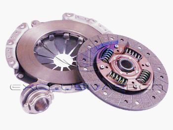 MCK-1509