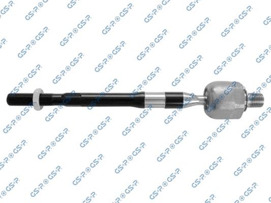 GSP-S030962