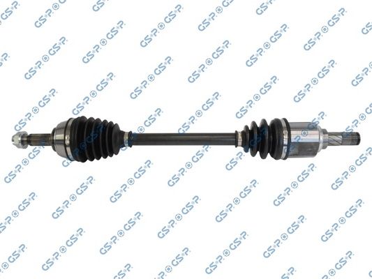 GSP-241451