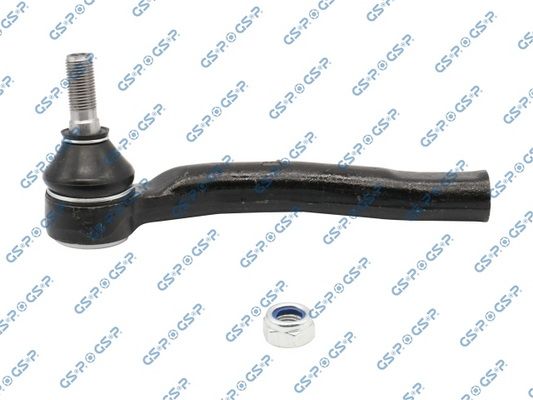 GSP-S070445