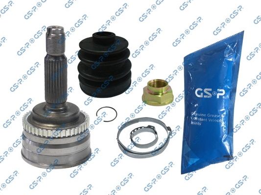 GSP-839150