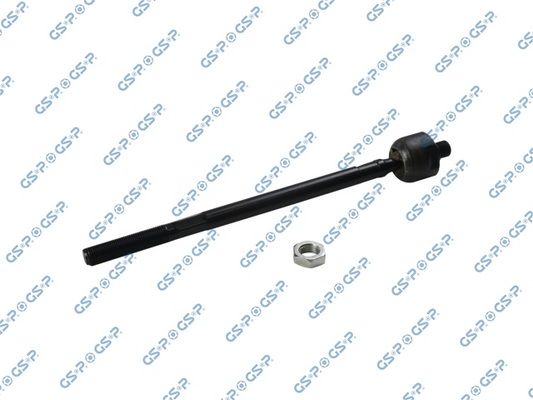 GSP-S030057