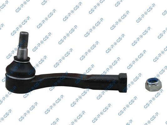 GSP-S071784