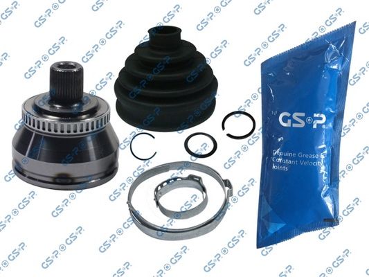 GSP-803092