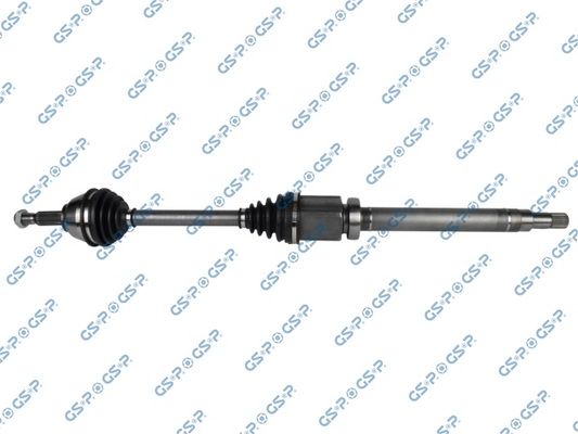 GSP-299042