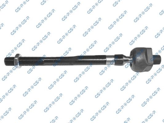 GSP-S030963