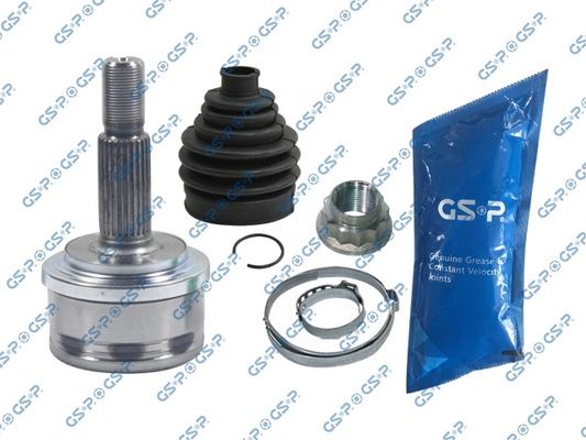 GSP-859528