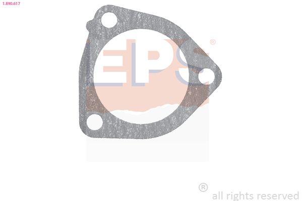 EPS-1890 617