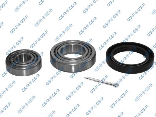 GSP-GK0523
