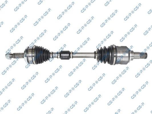 GSP-259659