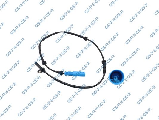 GSP-9A1106