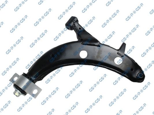 GSP-S061771